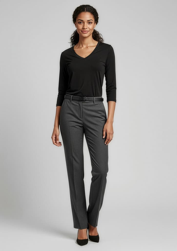 Classic Womens Pant