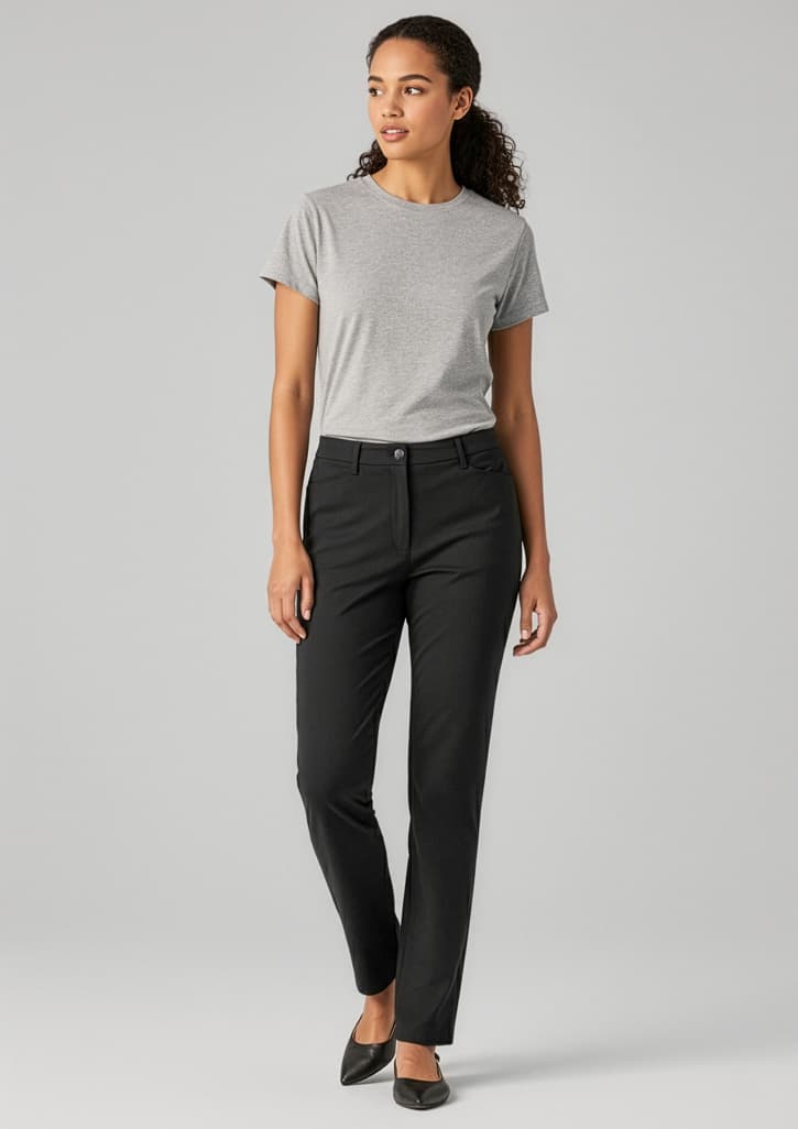 Venture Womens Pant