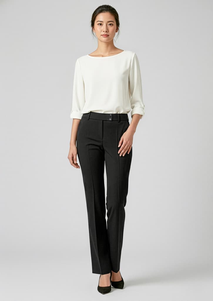 Stella Womens Perfect Pant