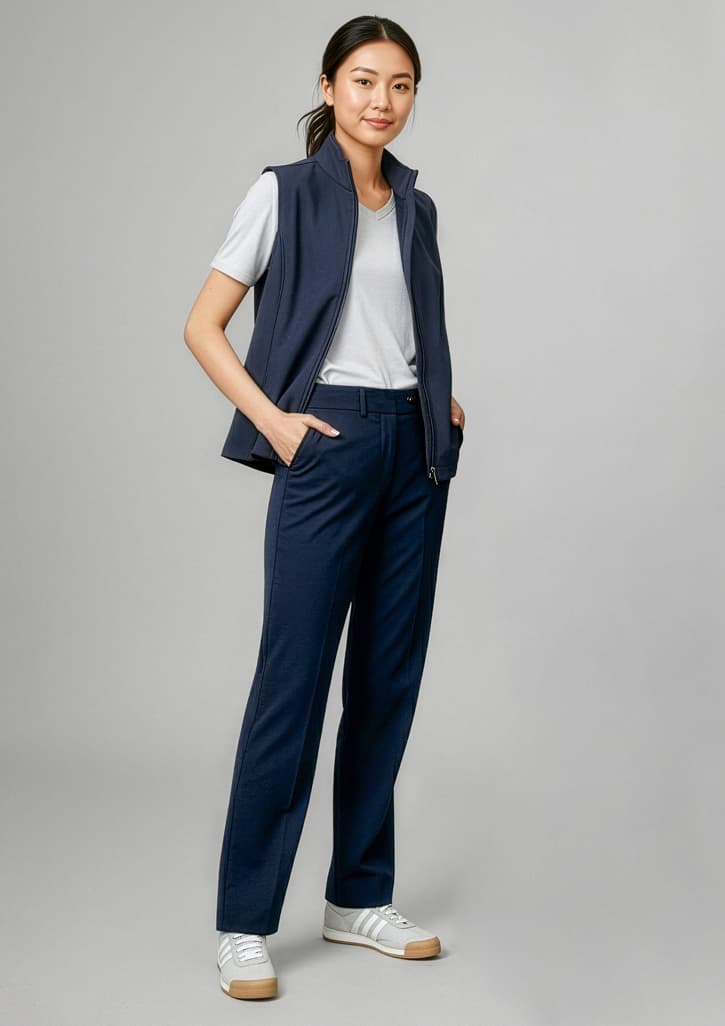 Detroit Womens Pant