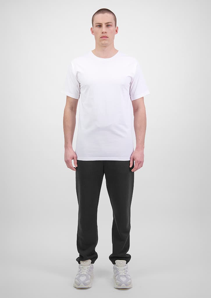 Basis Mens Track Pant