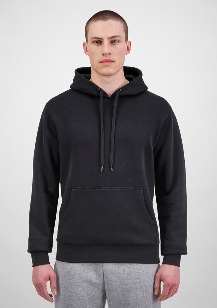 Everyday Mens Hoodie