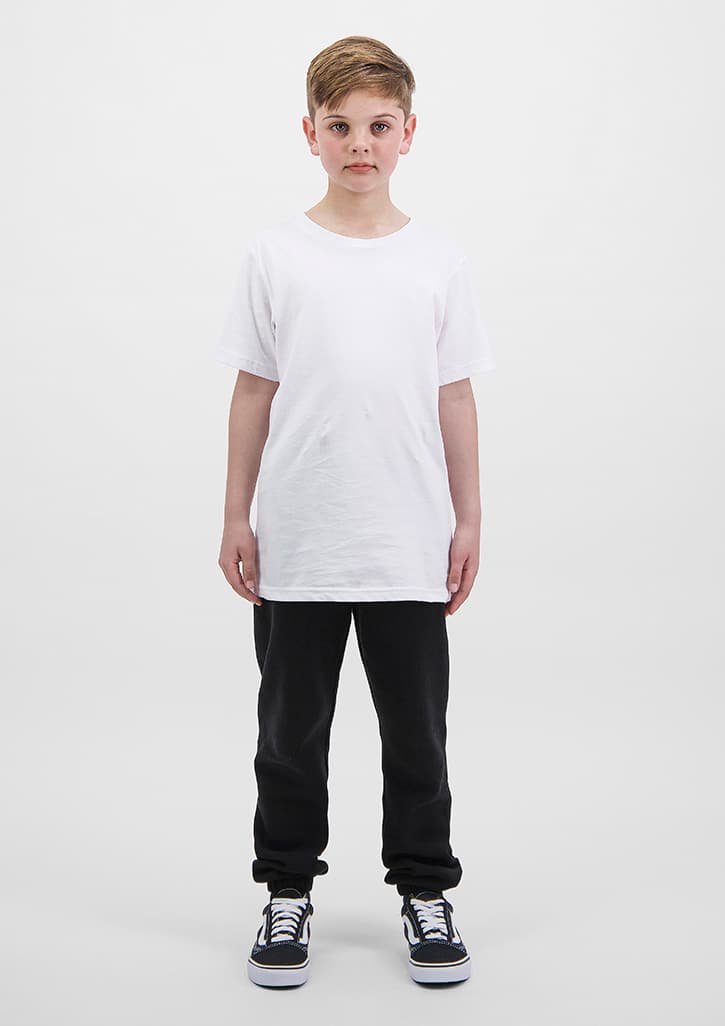 Basis Kids Track Pant