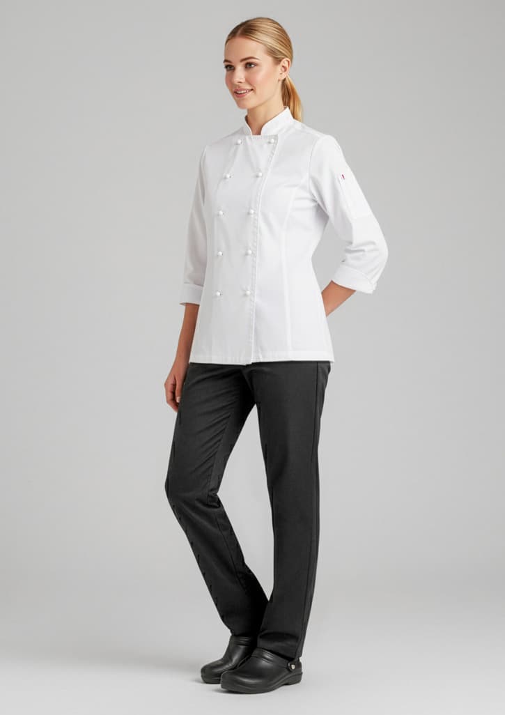 Dash Womens Pant