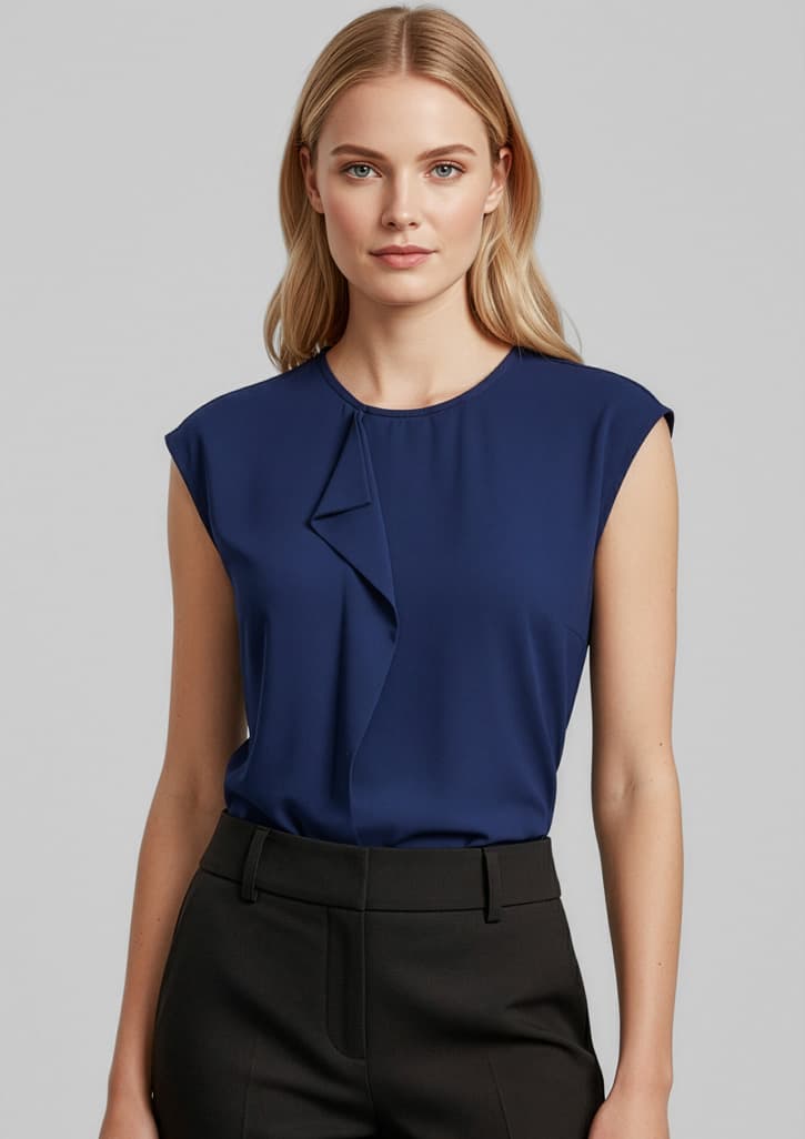 Mia Womens Top