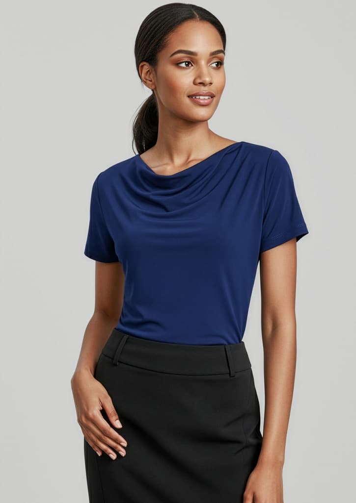 Ava Womens Top