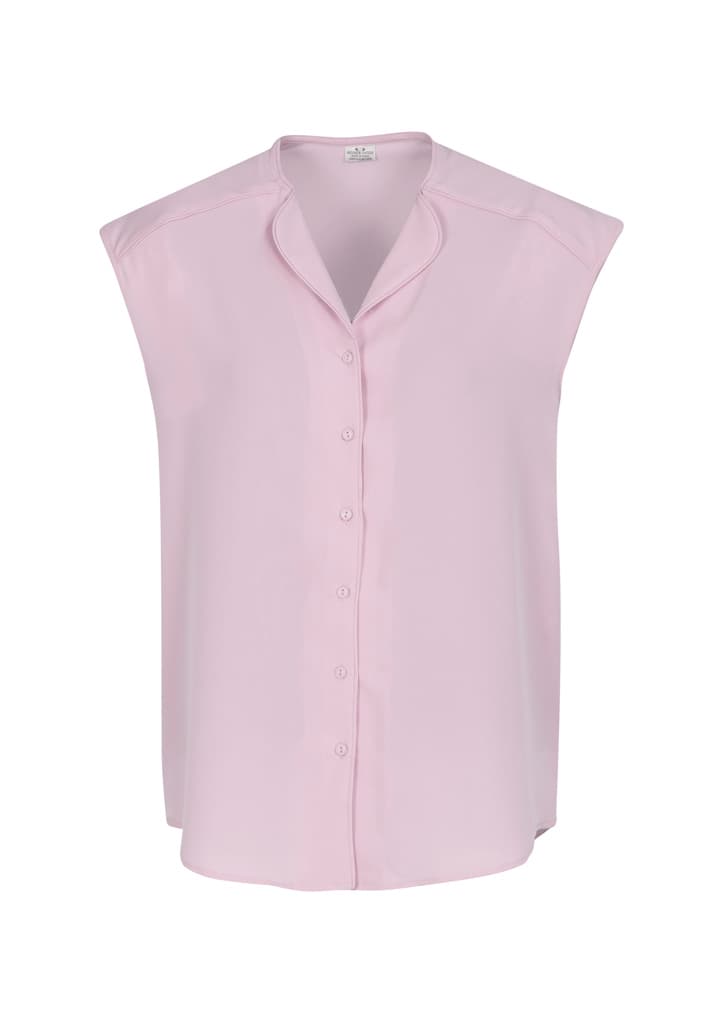 Lily Womens Blouse