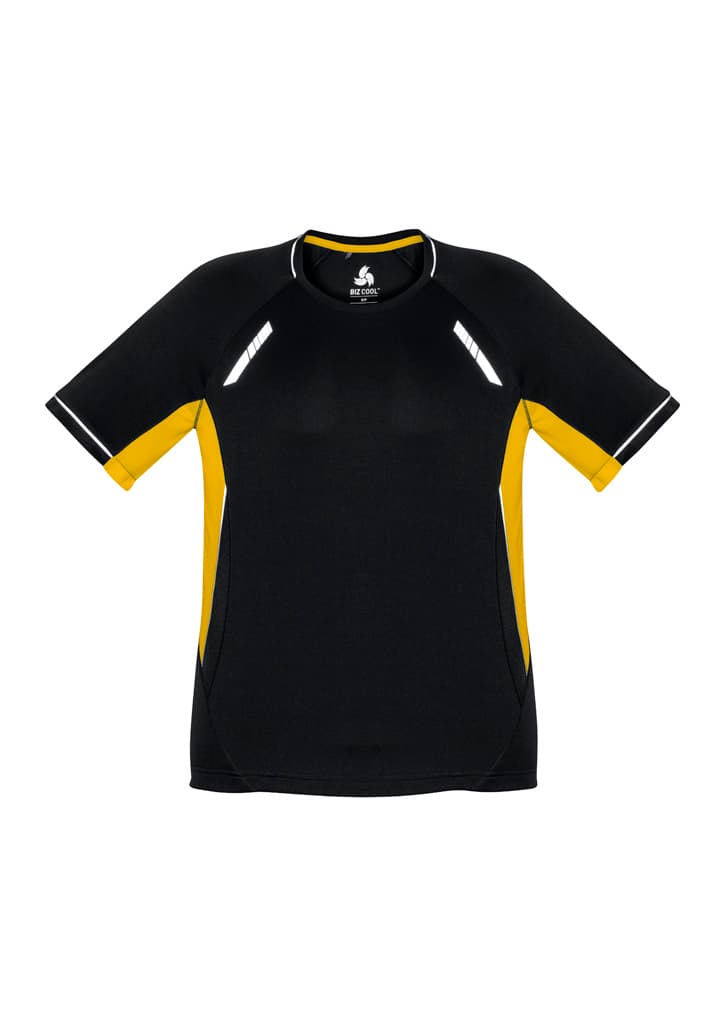 Renegade Kids Short Sleeve Tee