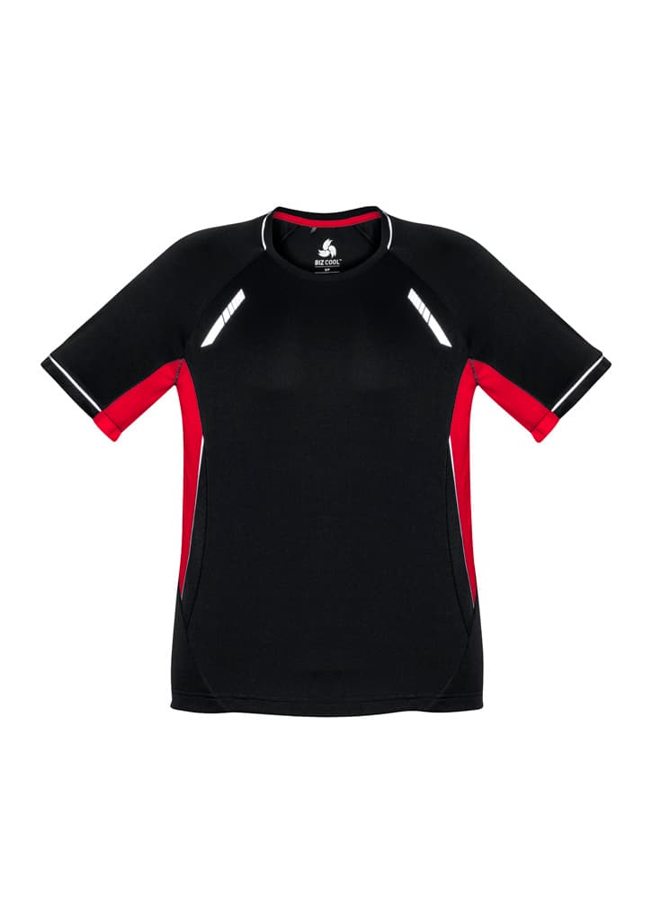 Renegade Mens Short Sleeve Tee