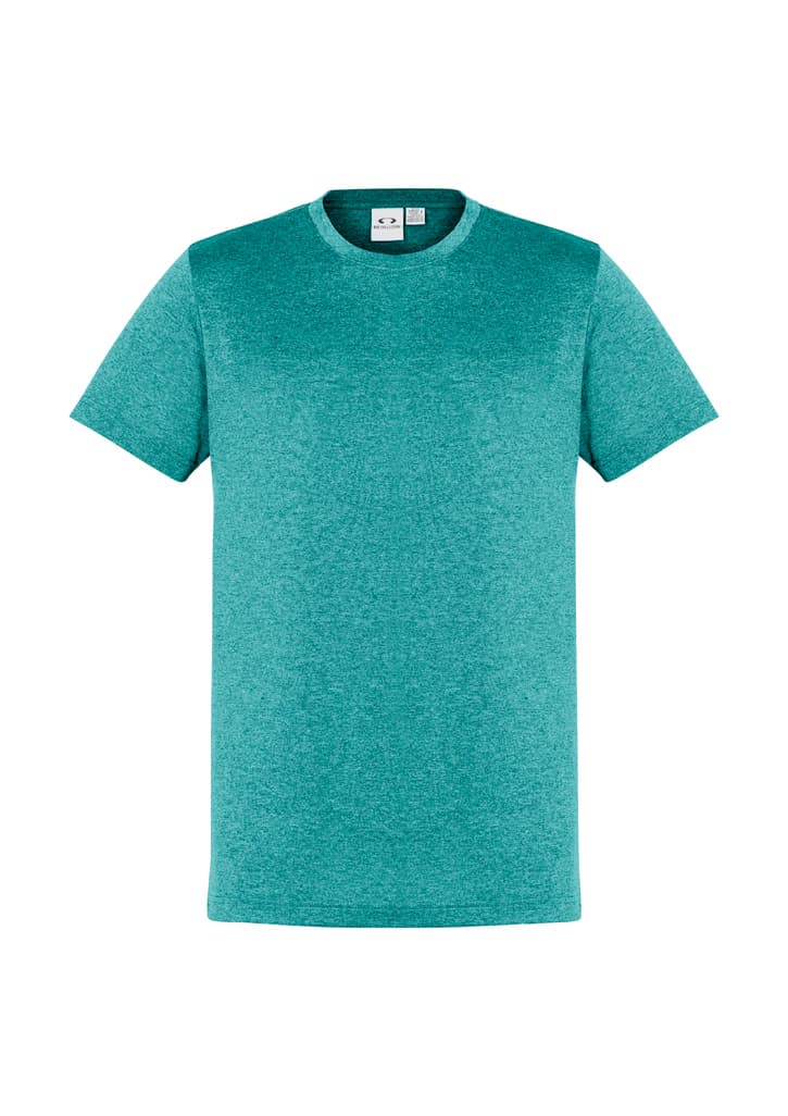 Aero Mens Short Sleeve Tee