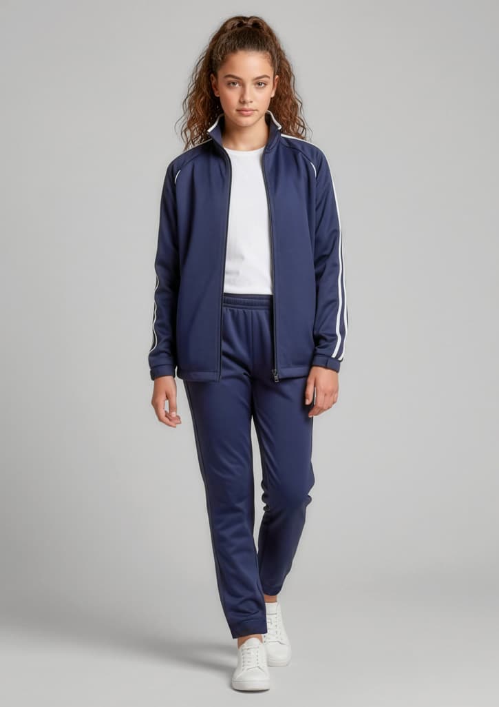 Flash Kids Pant