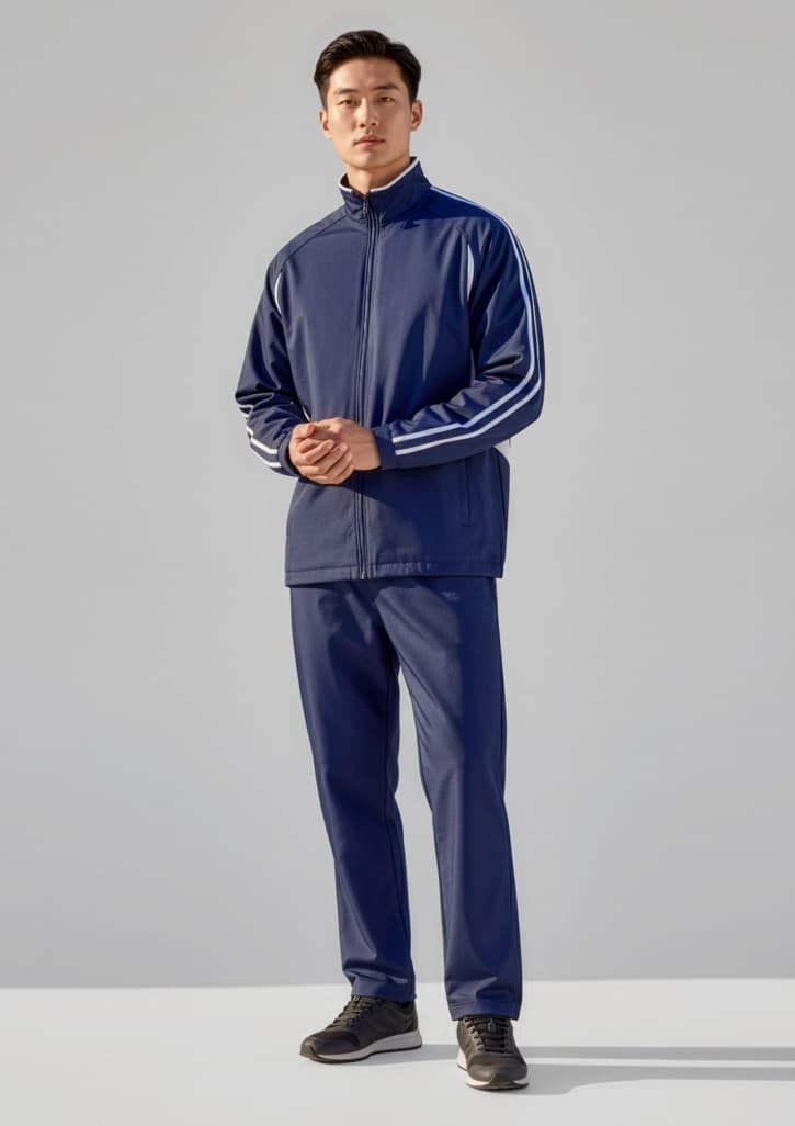 Flash Unisex Pant