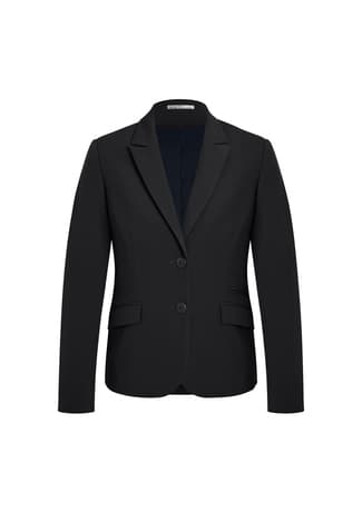 Siena Womens Mid Length Jacket