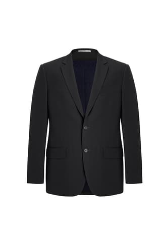 Siena Mens 2 Button Jacket