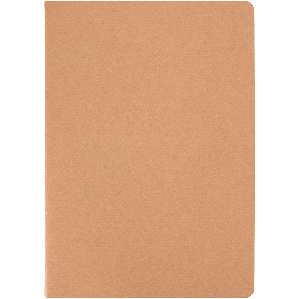 Slyk A5 Cahier Planner