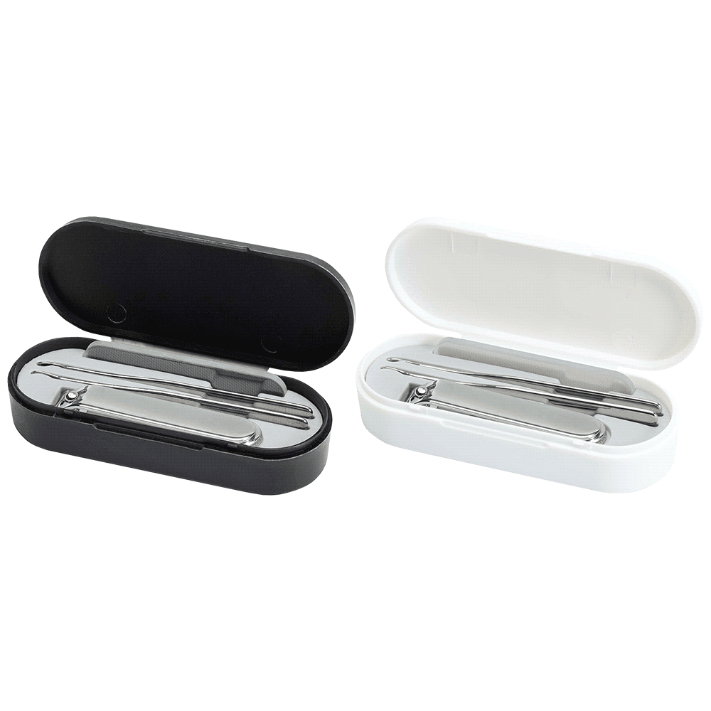 Beautix Manicure Set