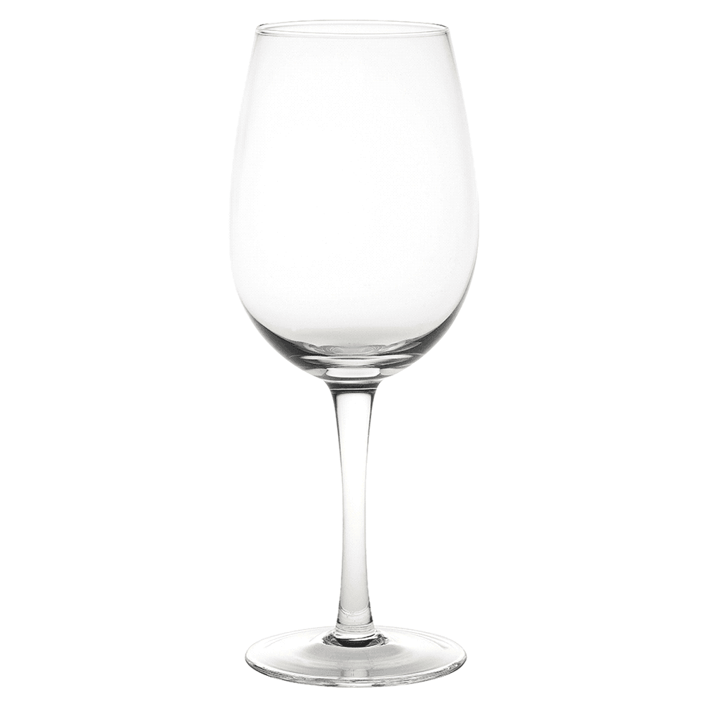 Single Wine Glass 430ml