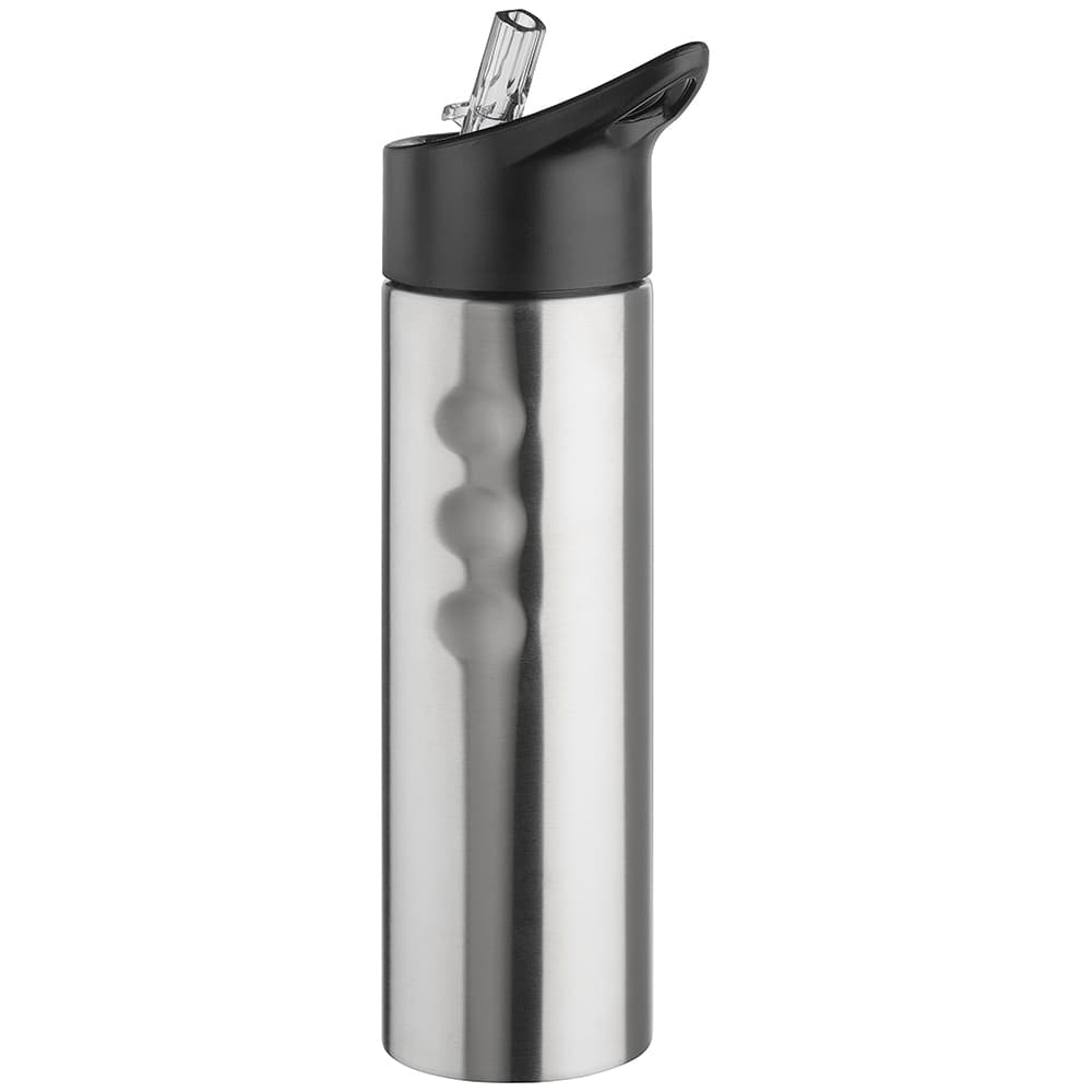 Stainless Steel Drink Bottle