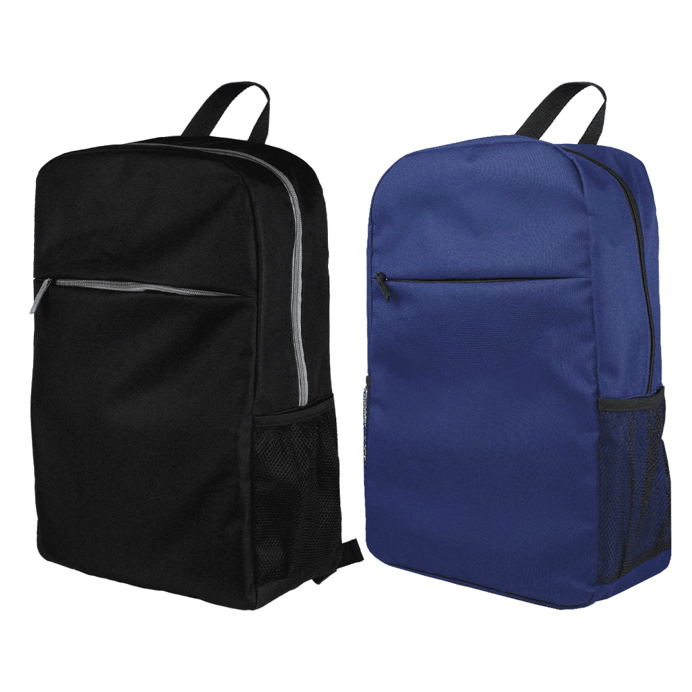Urban Sports Backpack 25L