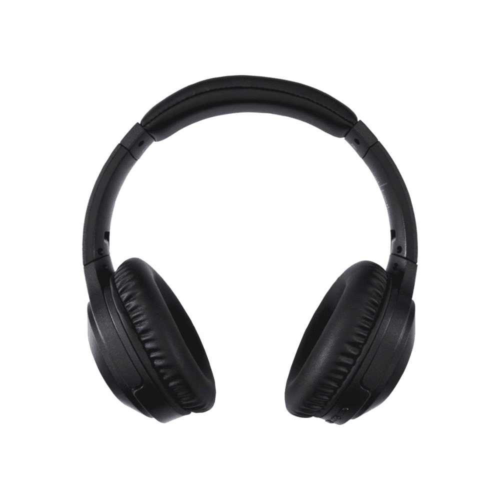 Anton Noise Cancelling Headphones