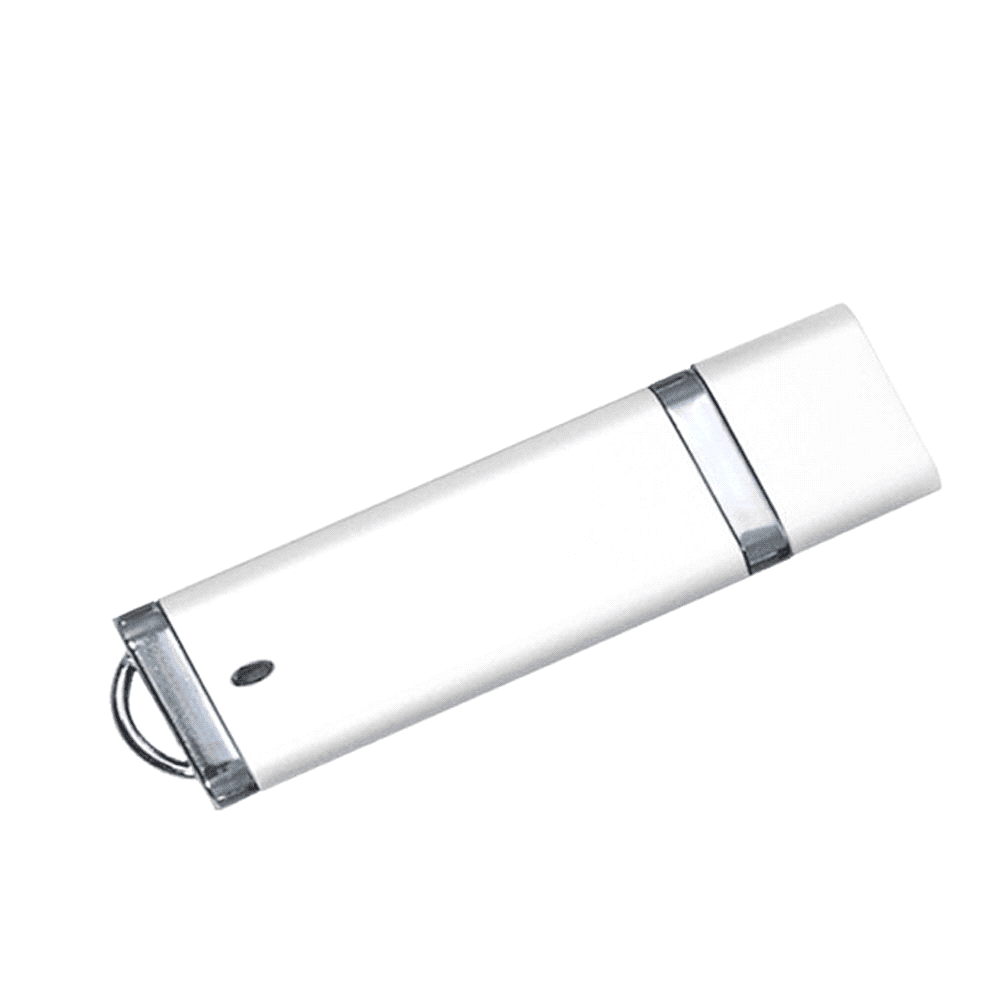Jetson USB - 8 GB - Locally Stocked