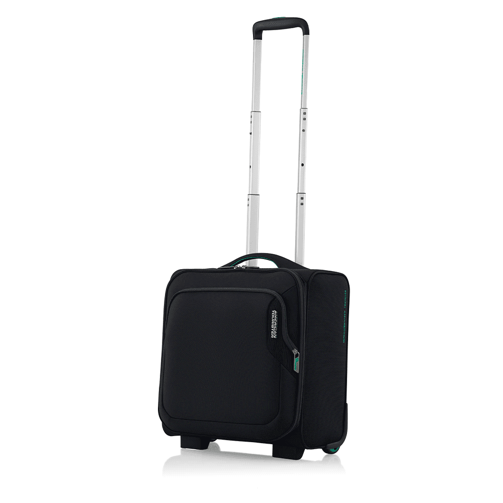 American Tourister F138 Applite 5 Underseater