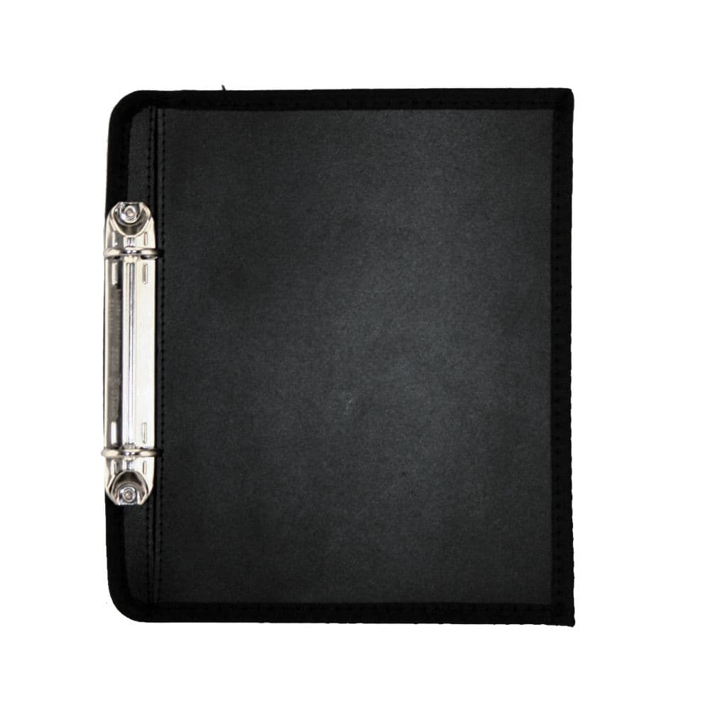 Binder - 2R (A5)