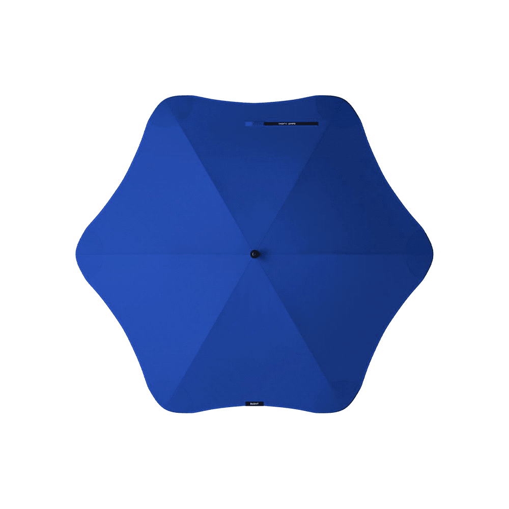 BLUNT Classic Umbrella