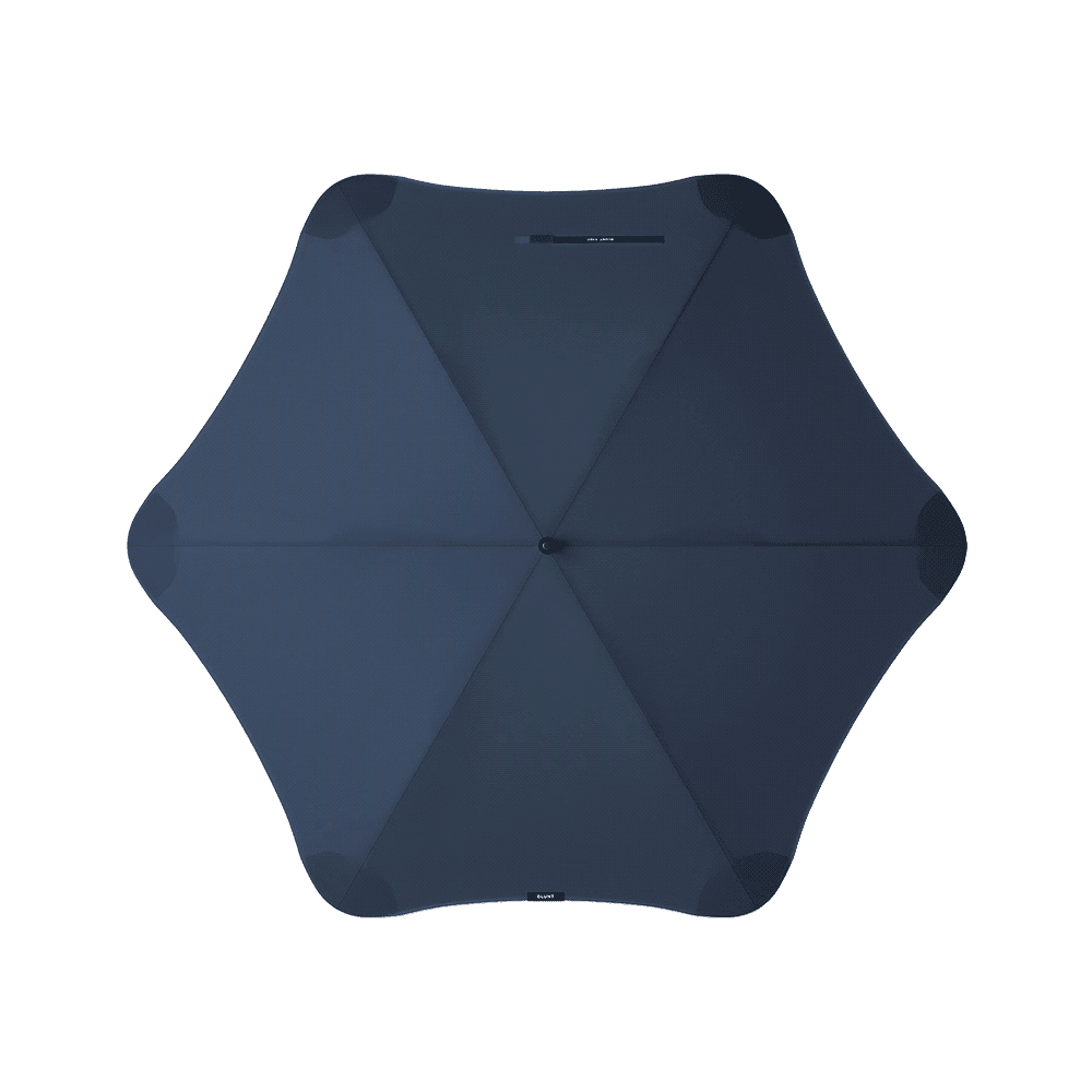 BLUNT Exec Umbrella