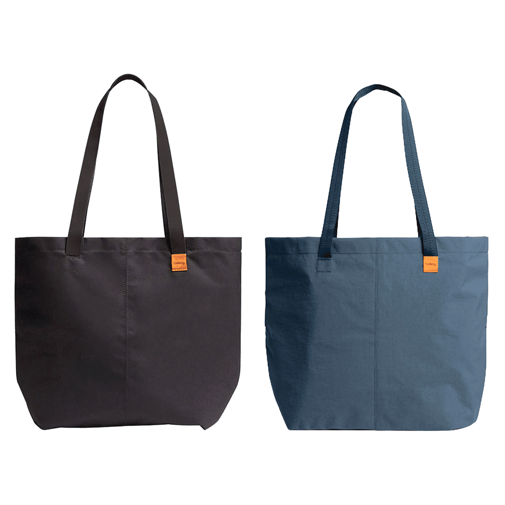 Bellroy Market Tote
