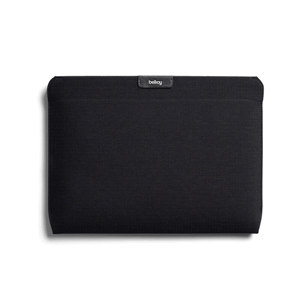 Bellroy Laptop Sleeve 16"