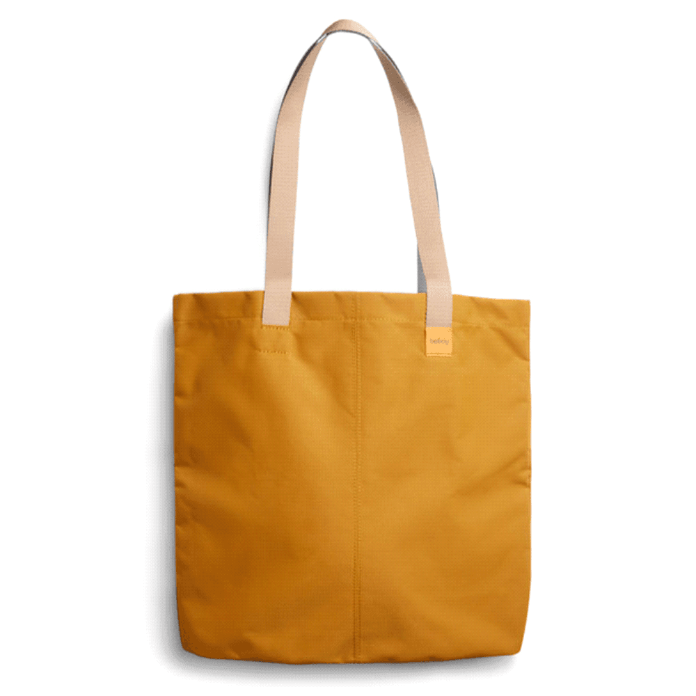 Bellroy City Tote