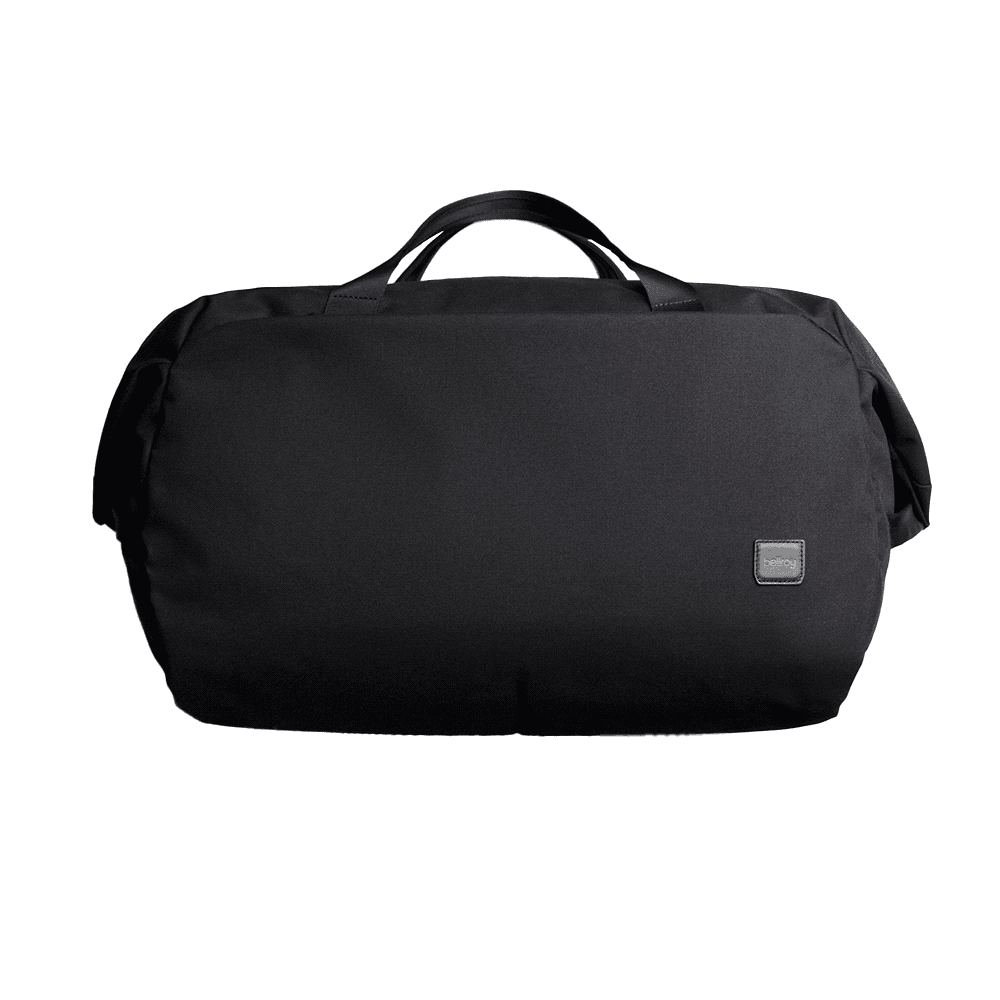 Bellroy Classic Duffel 45L