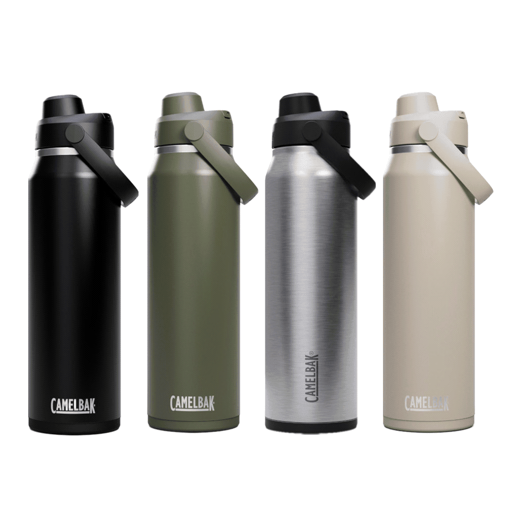CamelBak - Thrive Chug VSS 1.0L