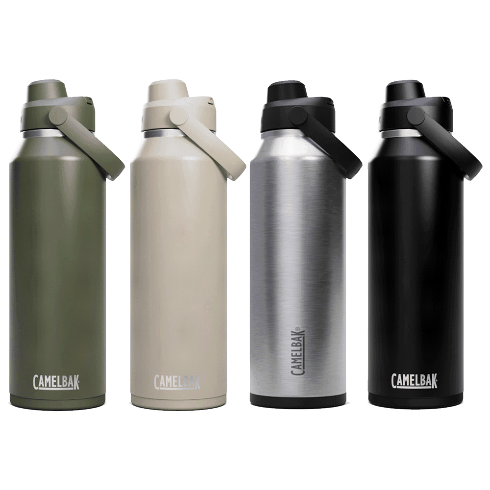 CamelBak - Thrive Chug VSS 1.2L