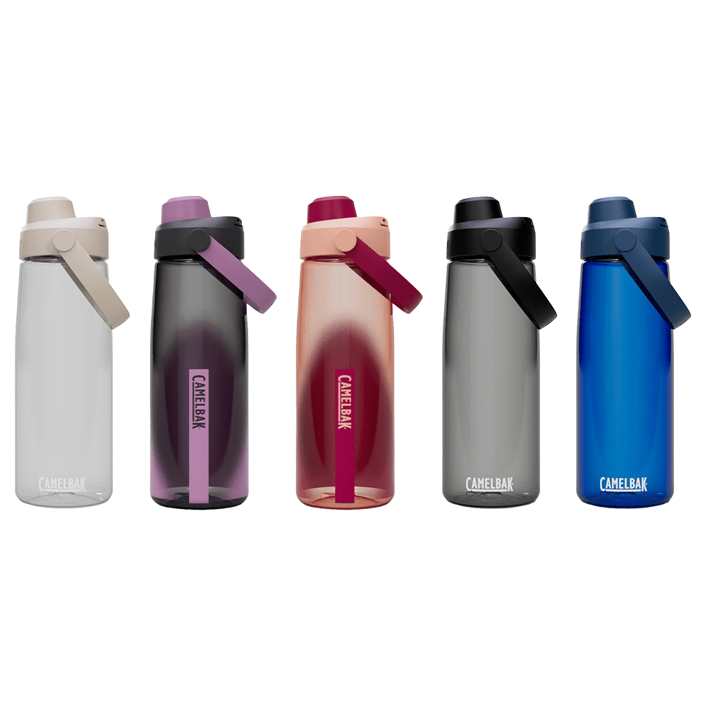 CamelBak - Thrive Chug 0.75L