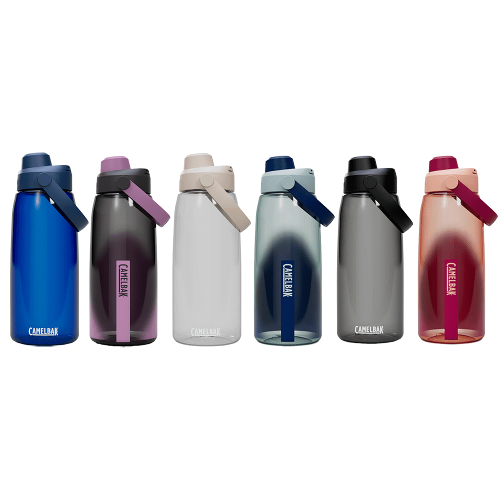 CamelBak - Thrive Chug 1.0L