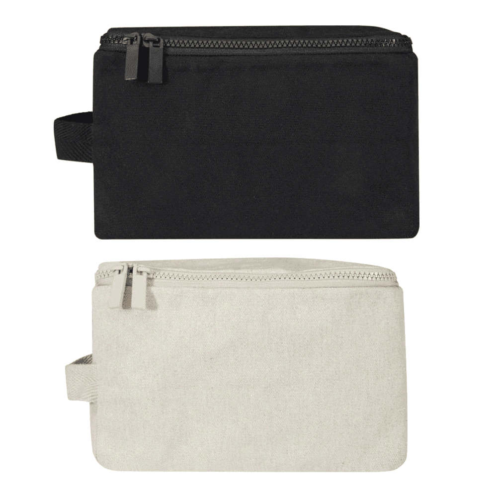 Darani Recycled Organiser 500 g/m² Aware