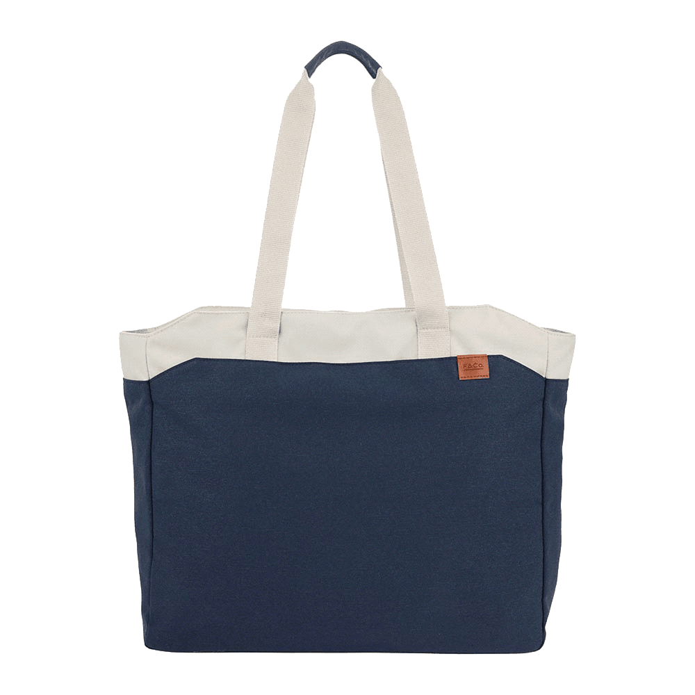 Field & Co.® Parks 16" Computer Work Tote