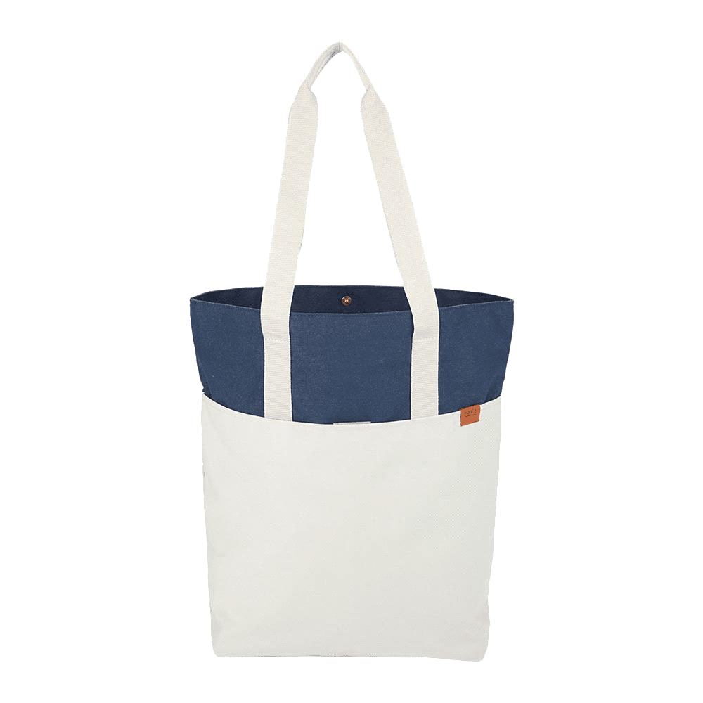 Field & Co.® Parks Day Tote