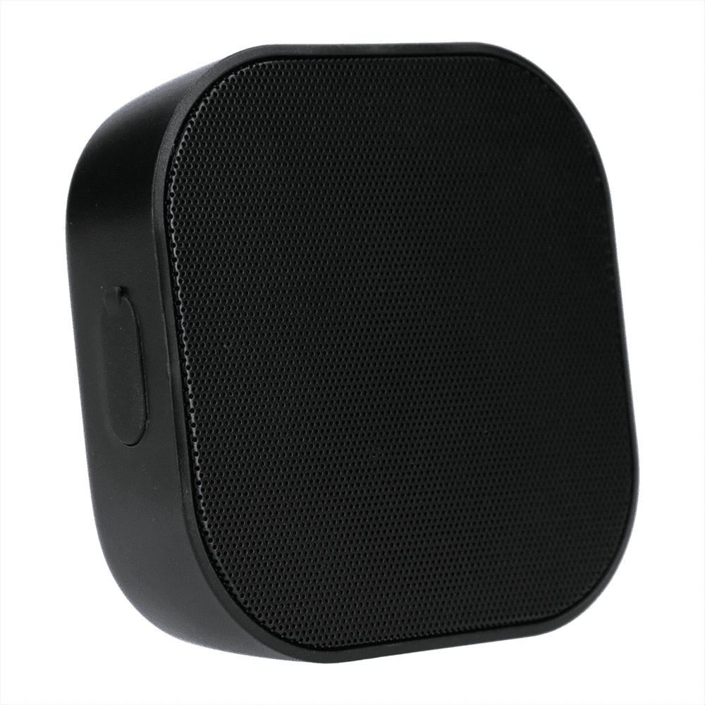 Recycled ABS Whammo 2 Bluetooth Speaker