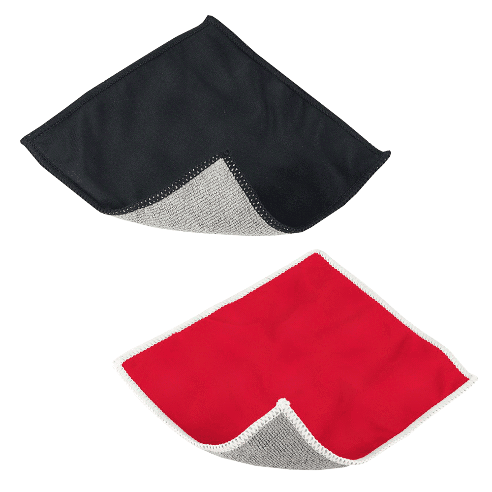 Tech Screen Cleaning Cloth