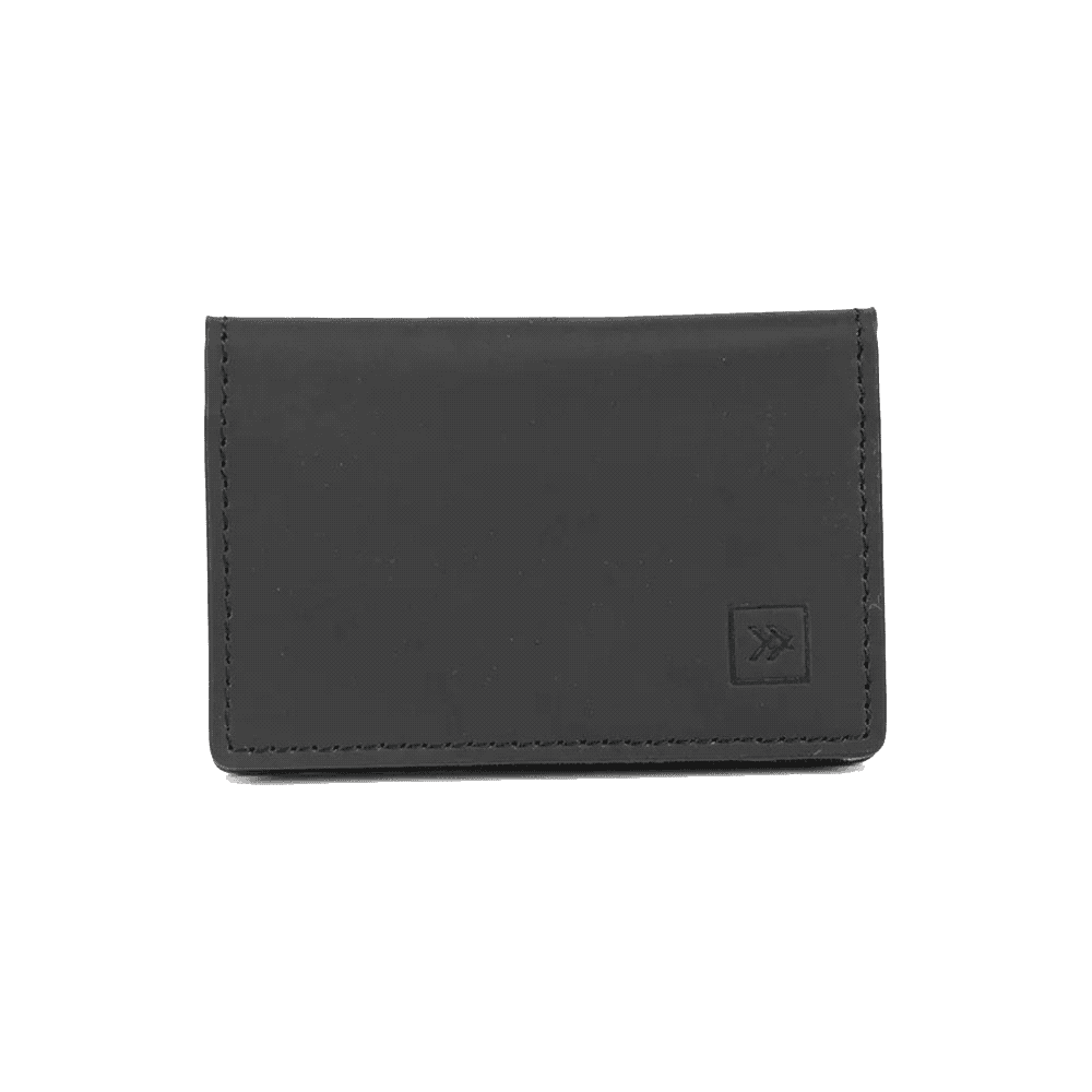 Thread Bifold Wallet