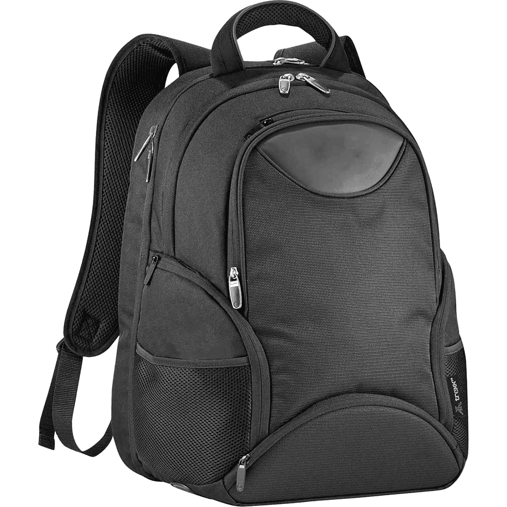 Trekk 2.0 15" Computer Backpack35L