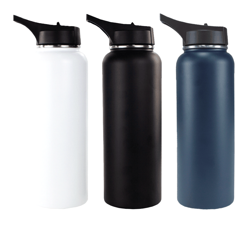 Trekk Minatore 1.1 L Bottle