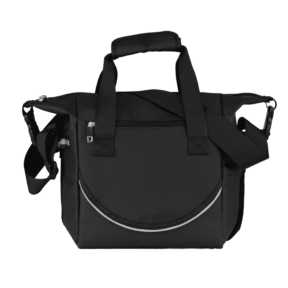 Trekk Stout Workman Crib 18L
