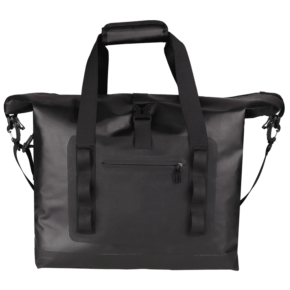 Trekk Pioneer Soft Roll-Top Cooler 28L