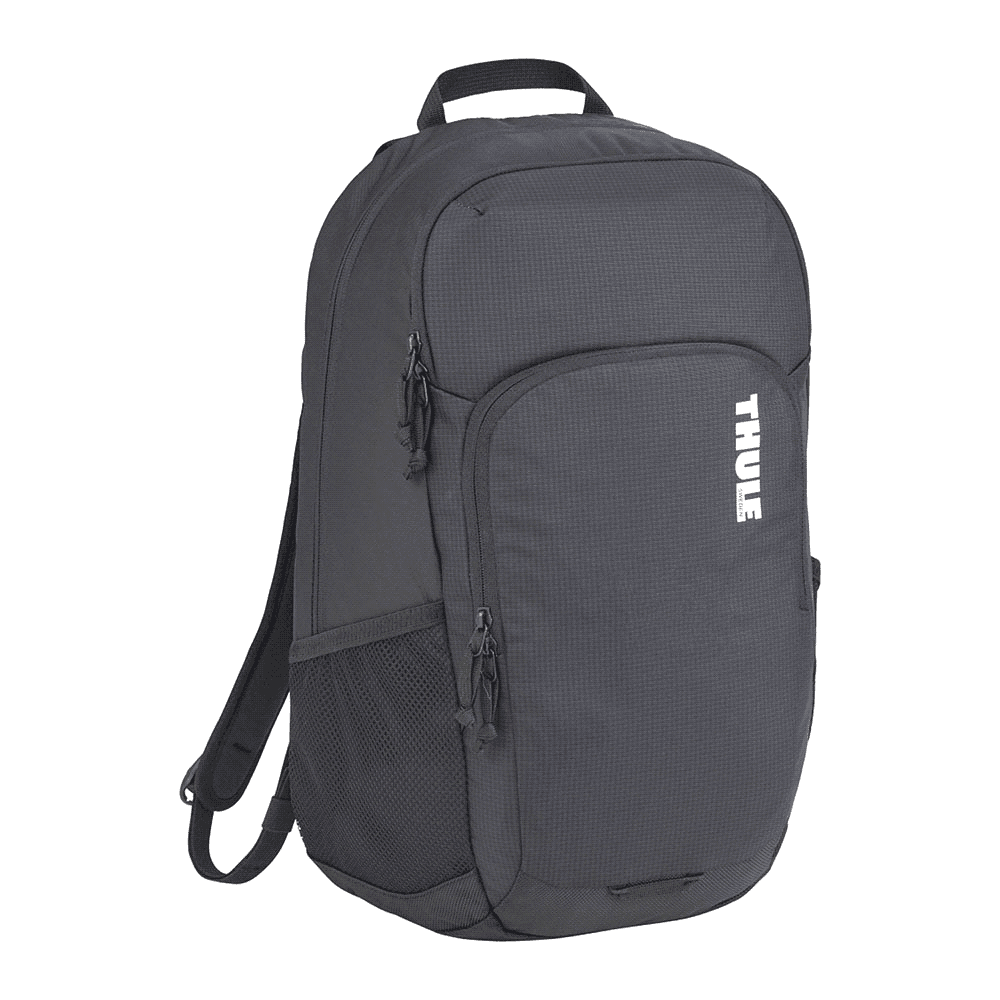 Thule Achiever 16" Laptop Backpack