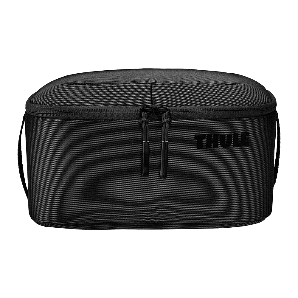 Thule Subterra 2 Toiletry Bag w/ Removable Pouch