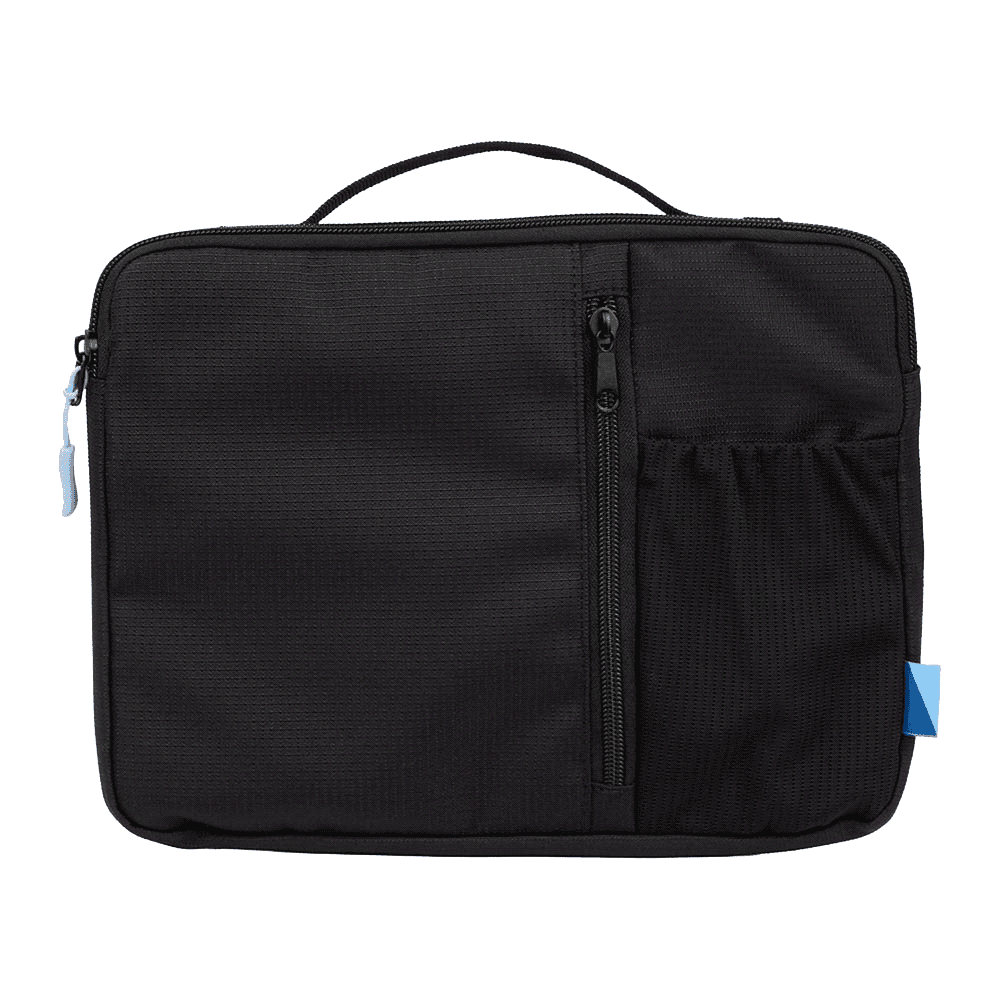 Wander & Roam Organiser Case